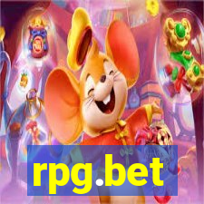 rpg.bet