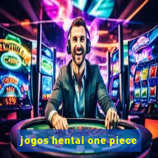 jogos hentai one piece