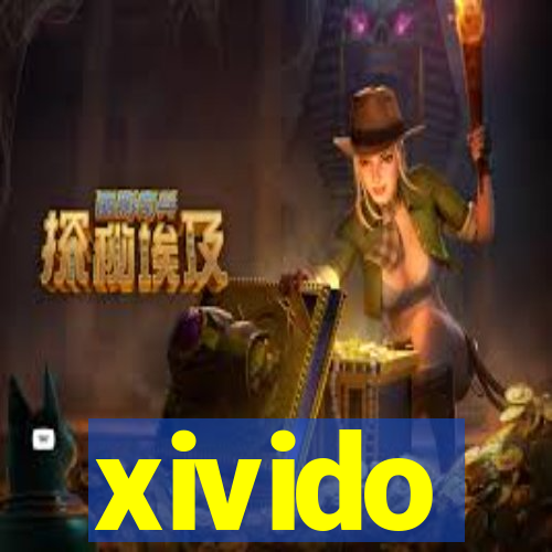 xivido