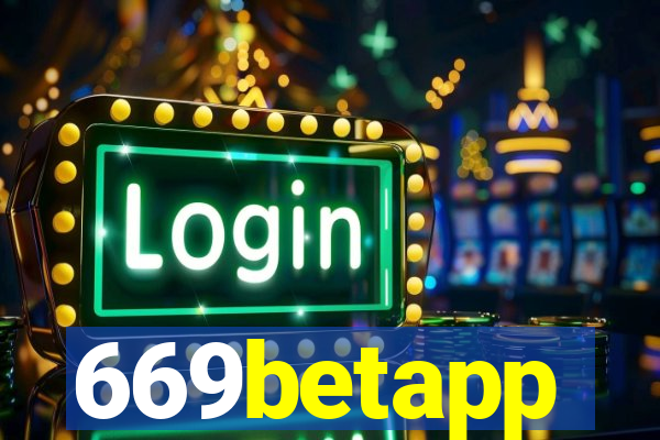 669betapp