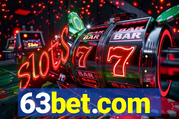 63bet.com