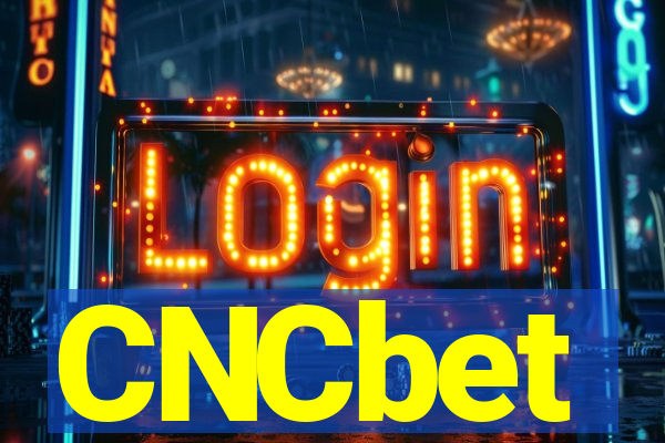 CNCbet