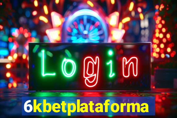 6kbetplataforma