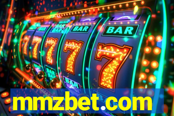 mmzbet.com