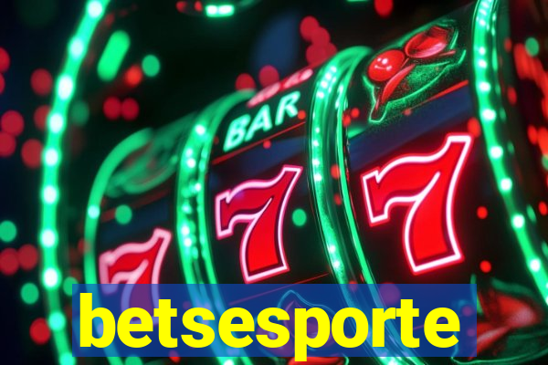 betsesporte