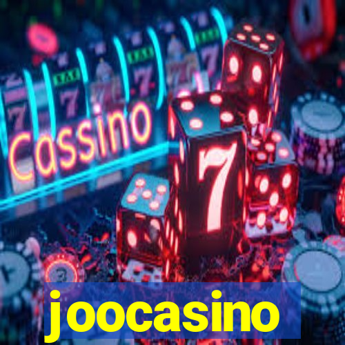 joocasino