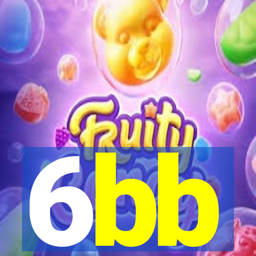 6bb