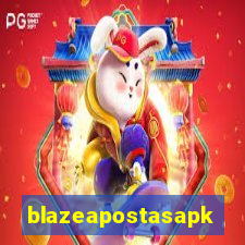 blazeapostasapk