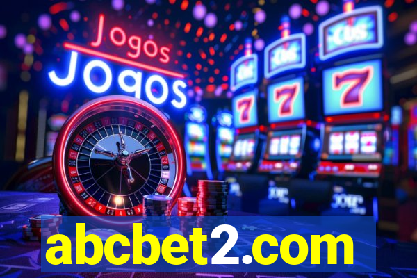 abcbet2.com