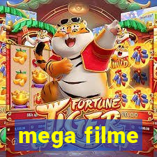 mega filme