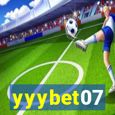 yyybet07