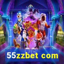 55zzbet com