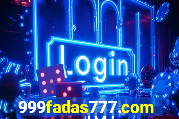 999fadas777.com