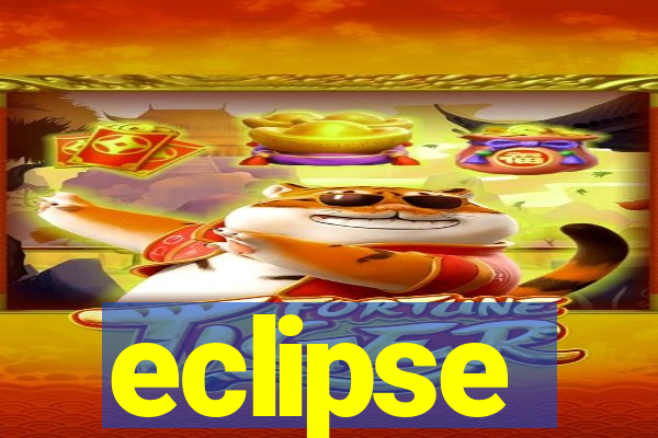 eclipse-777.com