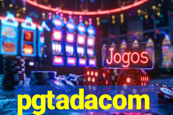 pgtadacom