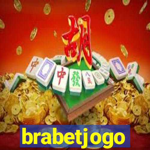 brabetjogo