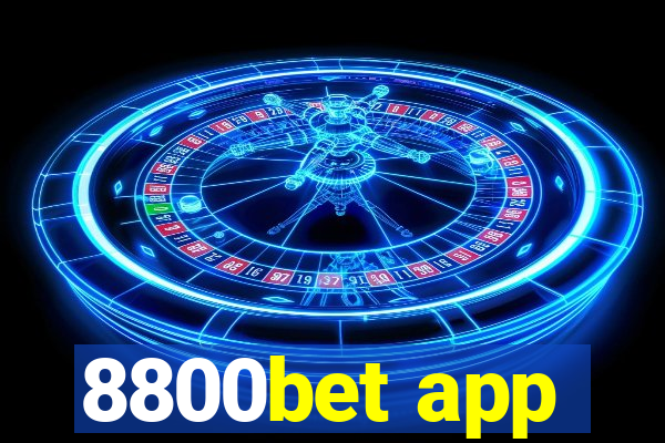 8800bet app