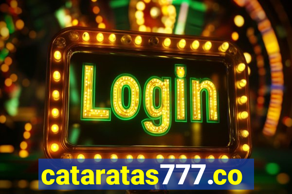 cataratas777.com