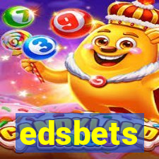 edsbets