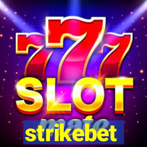 strikebet