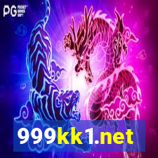 999kk1.net