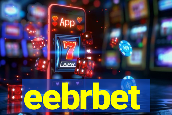 eebrbet