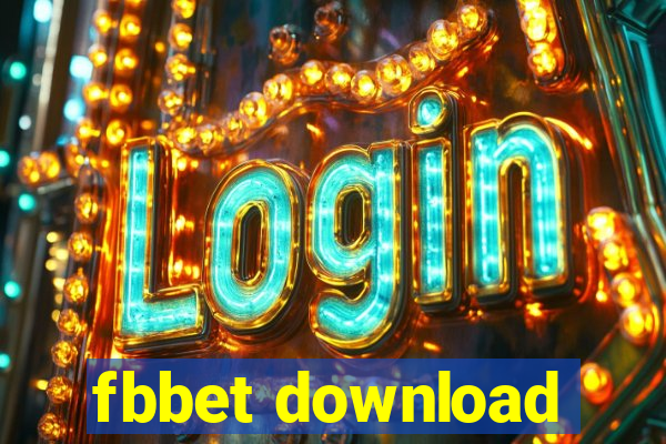 fbbet download