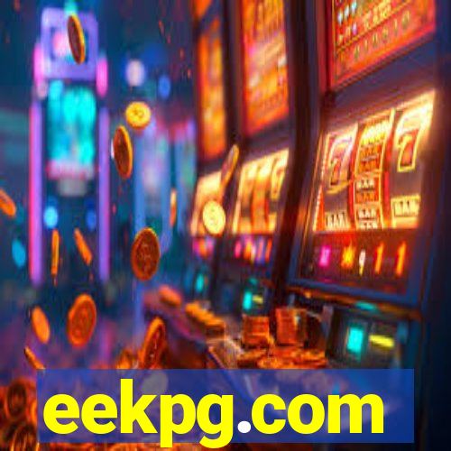 eekpg.com