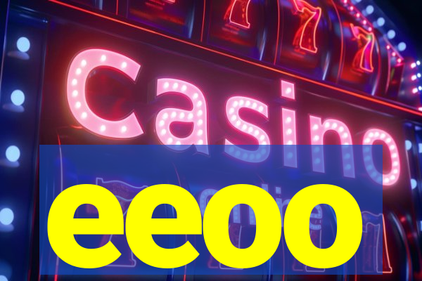 eeoo-bet.com