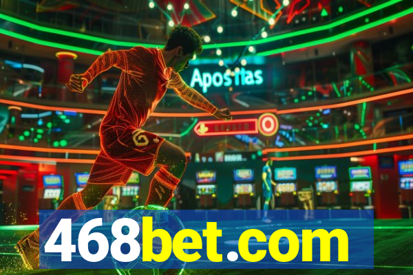 468bet.com