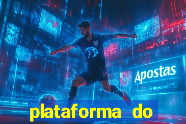 plataforma do coelho fortuna