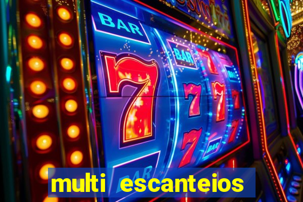 multi escanteios bet365 como funciona