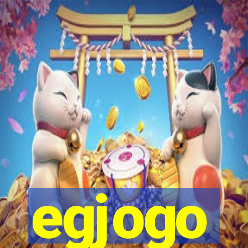 egjogo