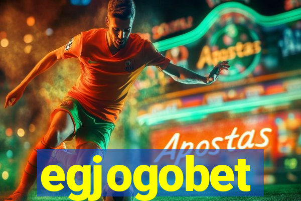 egjogobet