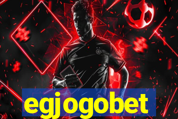 egjogobet