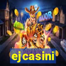 ejcasini