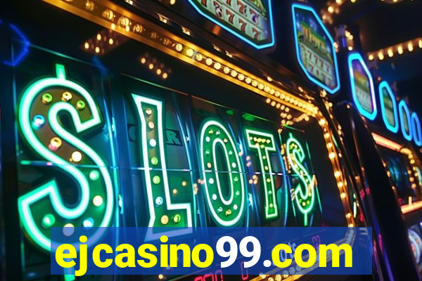 ejcasino99.com