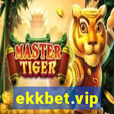 ekkbet.vip