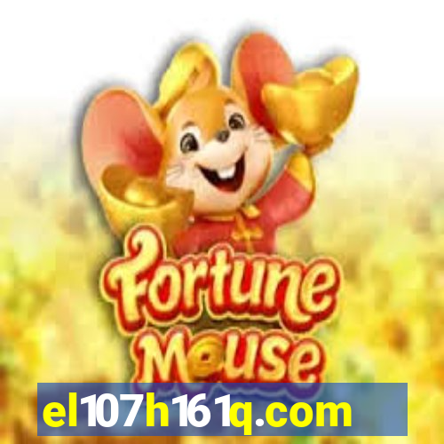 el107h161q.com