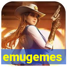 emugemes