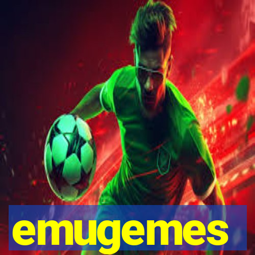 emugemes