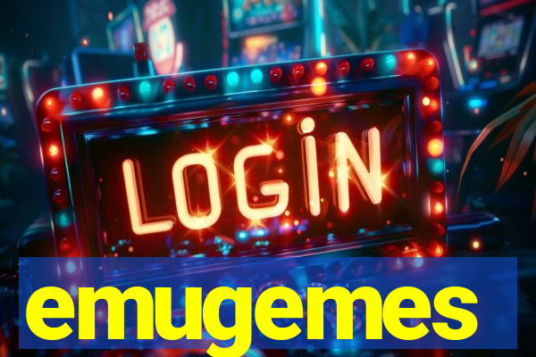 emugemes