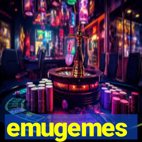 emugemes