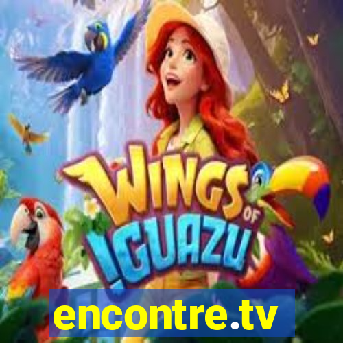 encontre.tv