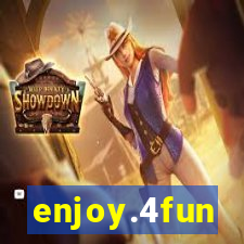 enjoy.4fun