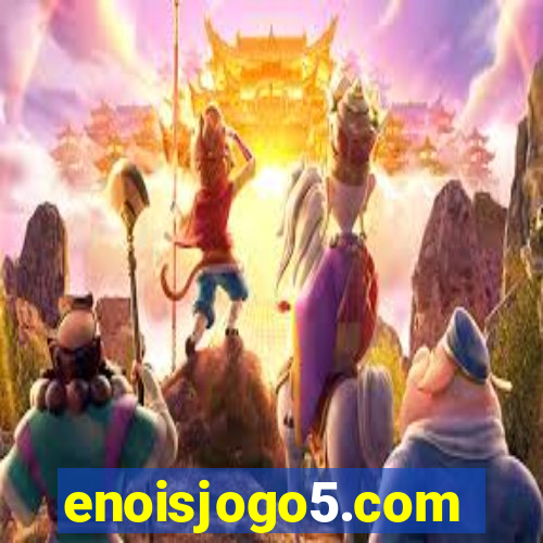 enoisjogo5.com