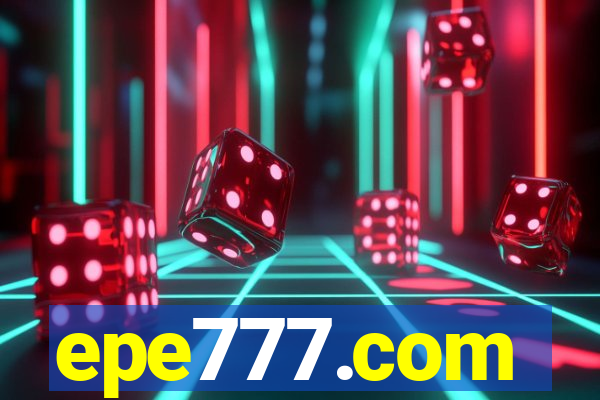 epe777.com