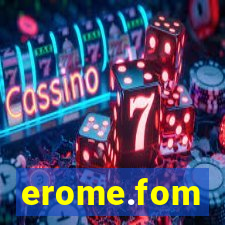 erome.fom