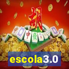 escola3.0