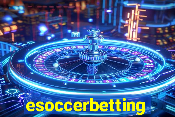 esoccerbetting